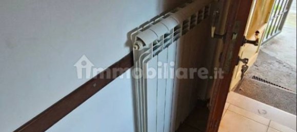 4 bedrooms Villa in Capannori, Italy No. 214601 10