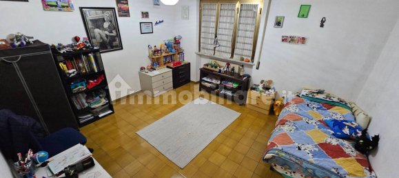 4 bedrooms Villa in Capannori, Italy No. 214601 27