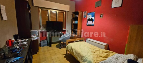 4 bedrooms Villa in Capannori, Italy No. 214601 29