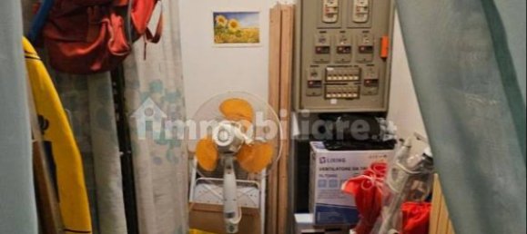 4 bedrooms Villa in Capannori, Italy No. 214601 41