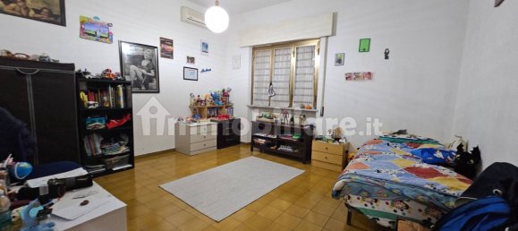 4 bedrooms Villa in Capannori, Italy No. 214601 26