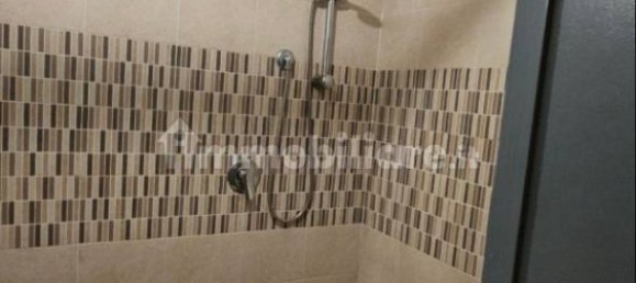 4 bedrooms Villa in Capannori, Italy No. 214601 8