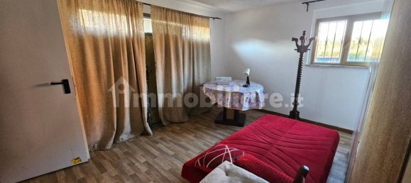 4 bedrooms Villa in Capannori, Italy No. 214601 3