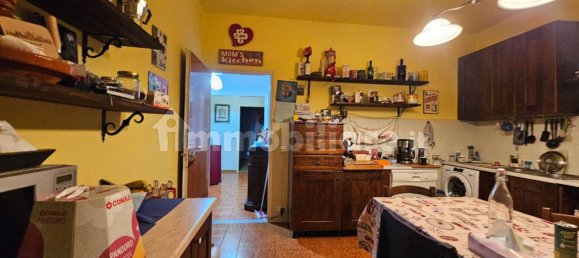 4 bedrooms Villa in Capannori, Italy No. 214601 24