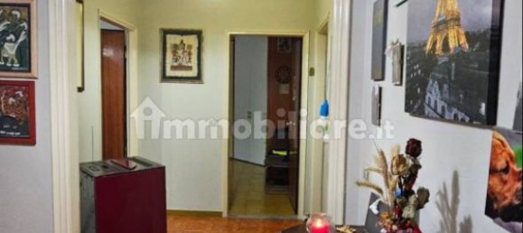 4 bedrooms Villa in Capannori, Italy No. 214601 32