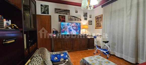 4 bedrooms Villa in Capannori, Italy No. 214601 21