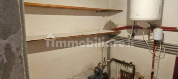 4 bedrooms Villa in Capannori, Italy No. 214601 12