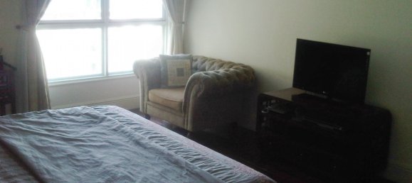 3 غرف نوم شقة في Nam Tu Liem, Vietnam رقم 6878 4