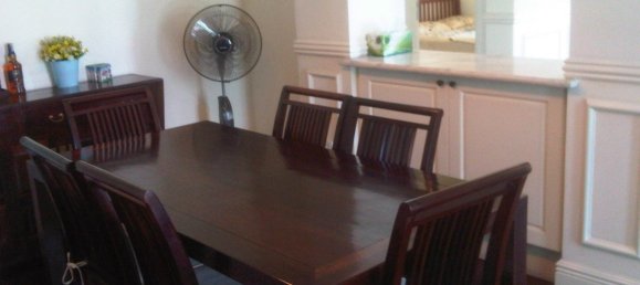 3 غرف نوم شقة في Nam Tu Liem, Vietnam رقم 6878 10