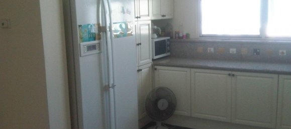 3 غرف نوم شقة في Nam Tu Liem, Vietnam رقم 6878 9