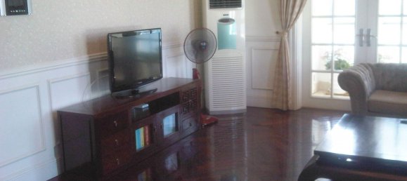 3 غرف نوم شقة في Nam Tu Liem, Vietnam رقم 6878 12