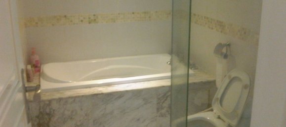 3 غرف نوم شقة في Nam Tu Liem, Vietnam رقم 6878 5