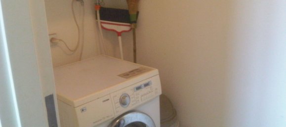 3 غرف نوم شقة في Nam Tu Liem, Vietnam رقم 6878 8