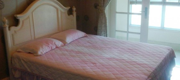 3 غرف نوم شقة في Nam Tu Liem, Vietnam رقم 6878 3