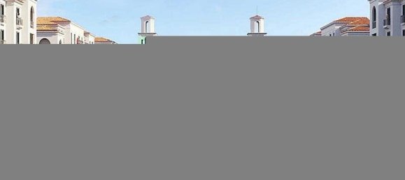 2 bedrooms Villa in Abu Dhabi, UAE No. 4874 2