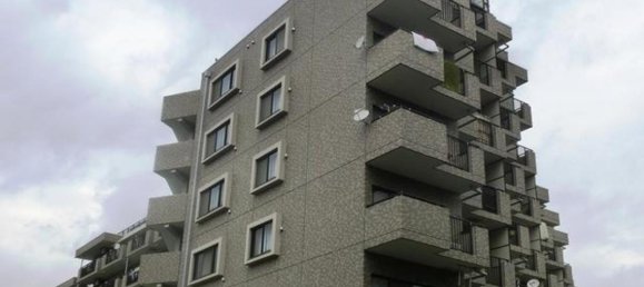 4 غرف نوم شقة في Chiba, Japan رقم 2024 2