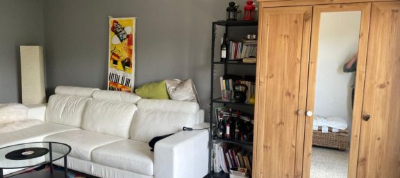 3-salle Appartement à Parma, Italy No. 225845 3