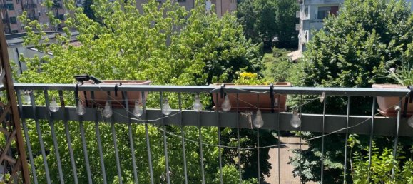 3-salle Appartement à Parma, Italy No. 225845 13