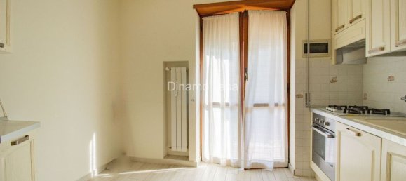 Apartamento de 4 habitaciónes en Correggio, Italy No. 309714 5