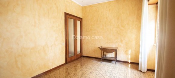 Apartamento de 4 habitaciónes en Correggio, Italy No. 309714 10
