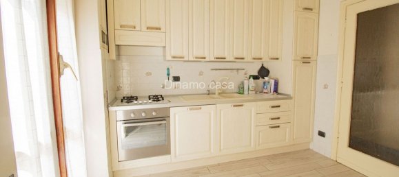 Apartamento de 4 habitaciónes en Correggio, Italy No. 309714 2