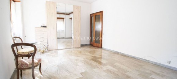 Apartamento de 4 habitaciónes en Correggio, Italy No. 309714 15
