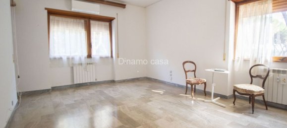 Apartamento de 4 habitaciónes en Correggio, Italy No. 309714 14
