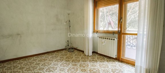 Apartamento de 4 habitaciónes en Correggio, Italy No. 309714 11