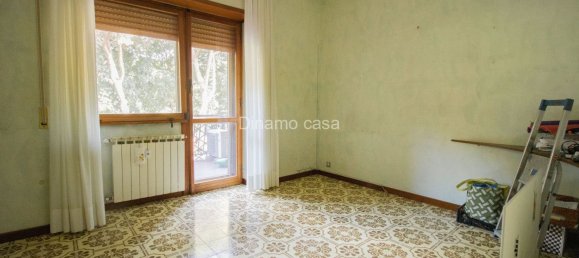 Apartamento de 4 habitaciónes en Correggio, Italy No. 309714 12