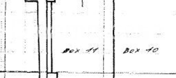 Apartamento de 4 habitaciónes en Correggio, Italy No. 309714 18