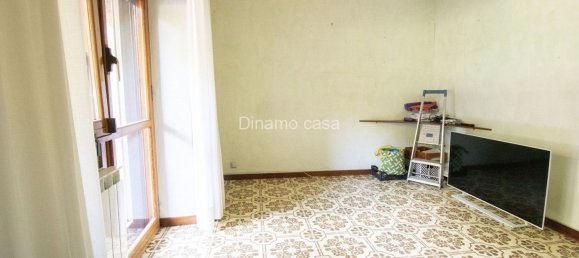 Apartamento de 4 habitaciónes en Correggio, Italy No. 309714 13