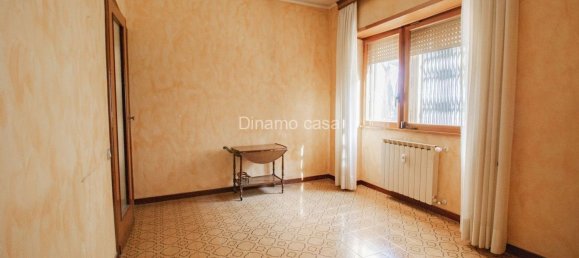 Apartamento de 4 habitaciónes en Correggio, Italy No. 309714 9
