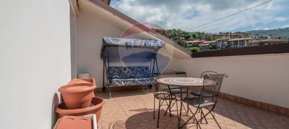 Квартира с 3 комнатами в Брионе, Италия № 338455 12