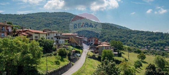 Квартира с 3 комнатами в Брионе, Италия № 338455 9