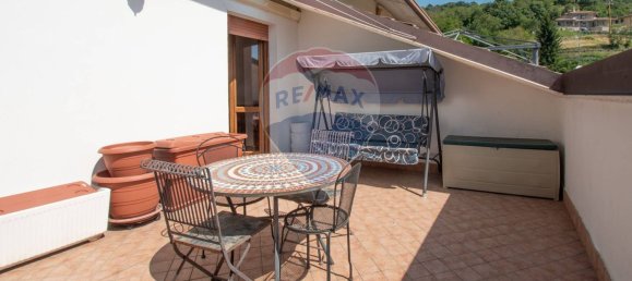 Квартира с 3 комнатами в Брионе, Италия № 338455 11