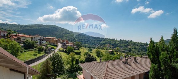 Квартира с 3 комнатами в Брионе, Италия № 338455 29