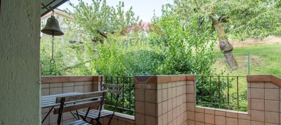 Квартира с 3 комнатами в Брионе, Италия № 338455 27