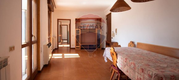 Квартира с 3 комнатами в Брионе, Италия № 338455 6