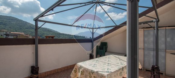 Квартира с 3 комнатами в Брионе, Италия № 338455 10