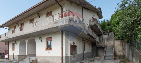 Квартира с 3 комнатами в Брионе, Италия № 338455 28