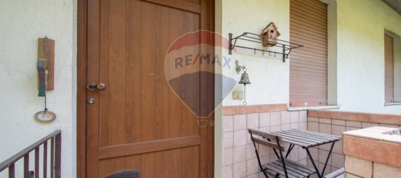 Квартира с 3 комнатами в Брионе, Италия № 338455 25