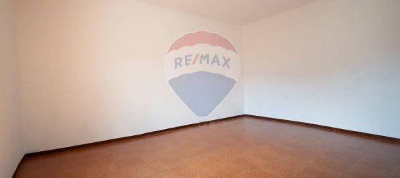 Квартира с 3 комнатами в Брионе, Италия № 338455 16