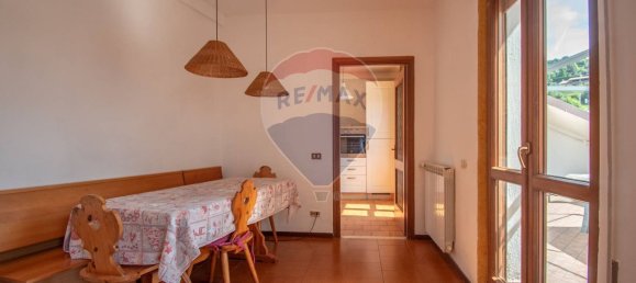 Квартира с 3 комнатами в Брионе, Италия № 338455 7