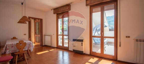 Квартира с 3 комнатами в Брионе, Италия № 338455 5