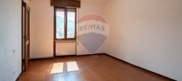 Квартира с 3 комнатами в Брионе, Италия № 338455 18