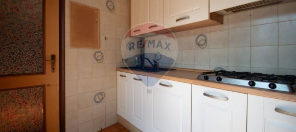 Квартира с 3 комнатами в Брионе, Италия № 338455 4