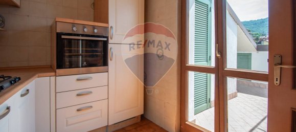 Квартира с 3 комнатами в Брионе, Италия № 338455 3