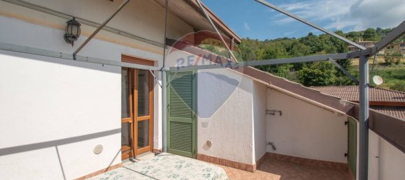 Квартира с 3 комнатами в Брионе, Италия № 338455 8