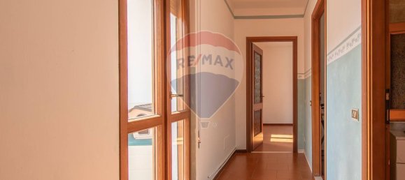 Квартира с 3 комнатами в Брионе, Италия № 338455 14