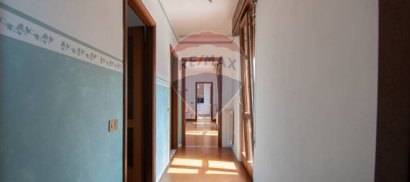 Квартира с 3 комнатами в Брионе, Италия № 338455 15